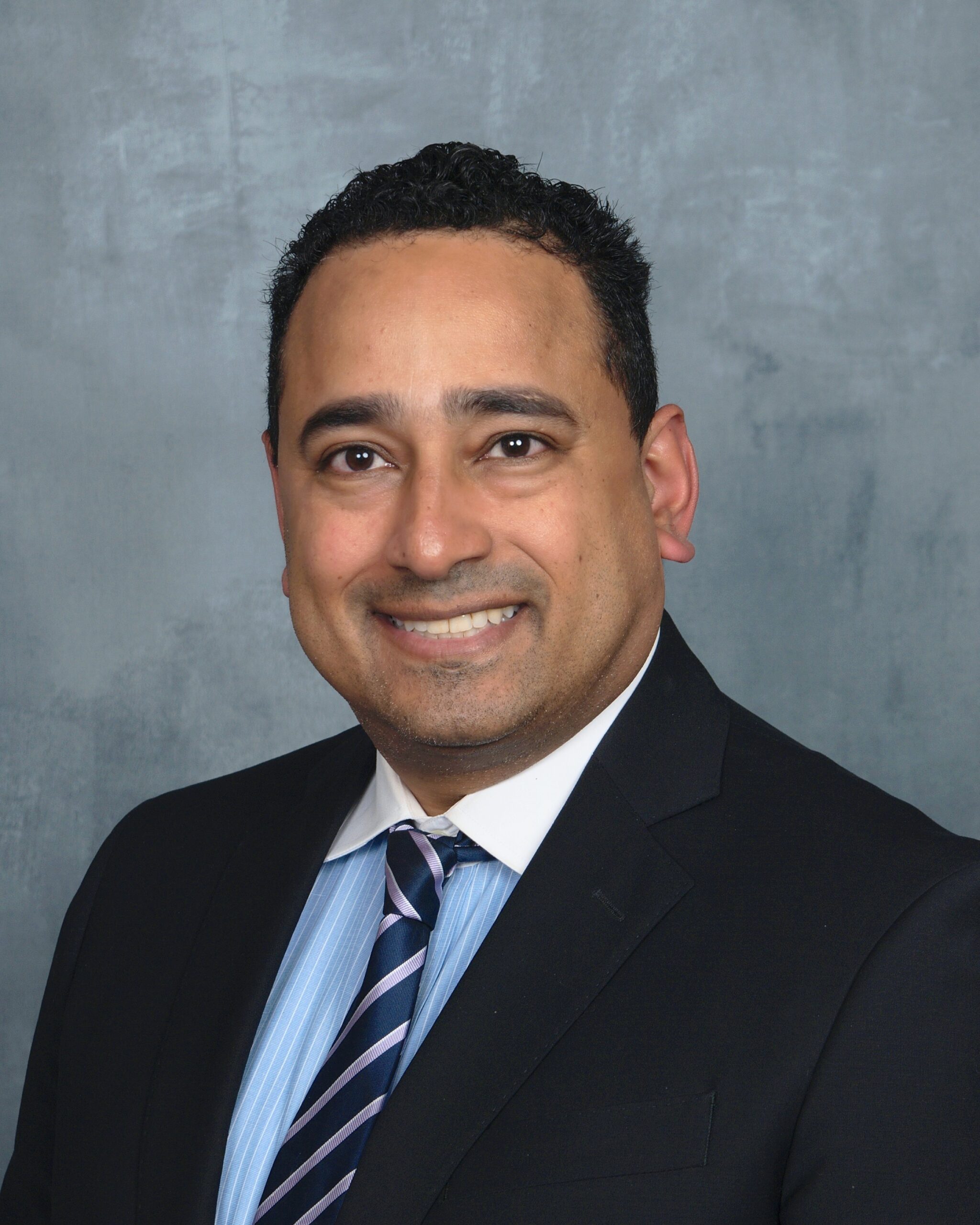 Dr. Ahmed M. Nassar MD MS, ophthalmologist